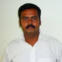 Farmagain Information