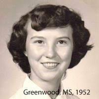 Obituary for Danny Draper of Rossville, Indiana