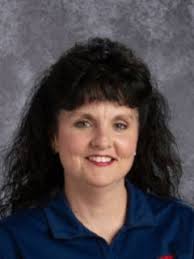 Kelley Wheeler's Instagram, Twitter & Facebook