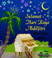 Please scroll down to end of page for previous years' dates. Kad Raya Aidilfitri Online Photo Editor Outrageous Ideas Photo Editor