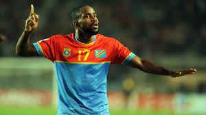 Check spelling or type a new query. Dr Congo Without Cedric Bakambu For Liberia Bout