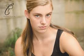 Classic Photos by Cheryl