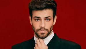 goizane menendez (@GoizaneM)