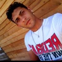 30+ "Ashley Roux" profiles