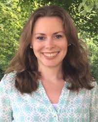 Find Hoarding Therapists and Psychologists in Hamilton County