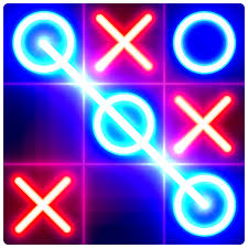 It's easy to download and install to your mobile phone. Tic Tac Toe Glow Mod Apk Download Mod Apk 1 3 Unlimited Money Free For Android Aluapk