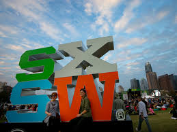 Major Events Canceled Or Postponed Because Of The Coronavirus Business Insider
