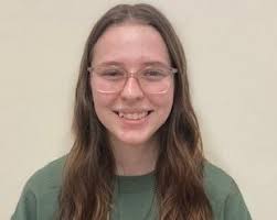 Early Preschool Near Me