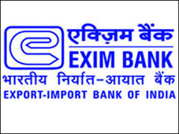 Articles on exim bank, complete coverage on exim bank. Exim Bank Targets Usd 25 Bn Lines Of Credit In Fy19 Md The Economic Times
