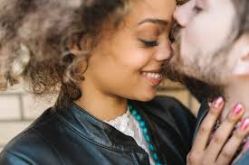 It has been used ever so casually, pardon the pun, in movies, magazines, and tv shows that its meaning had become quite confusing for some people. I Just Got Out Of A Long Term Relationship What Are The Rules For Casual Dating Glamour