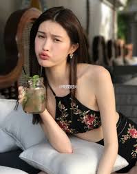 Drop files here to upload. ä½•ç©—ç´ é¢œæ€§æ„Ÿå†™çœŸ 8 å¥³æ˜Žæ˜Ÿ å›¾ç‰‡ä¹‹å®¶