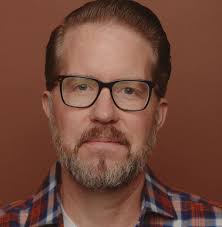 About Browne Amplification