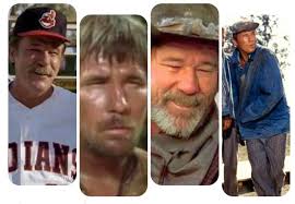 Remembering the Late Actor's Notable Movie Roles