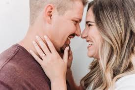 Audrey Albach & Benjamin Witte's Wedding Website