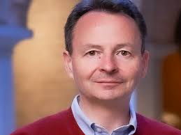 Dry Extract Interview: Doug Shafer of Shafer Vineyards, Napa Valley, USA