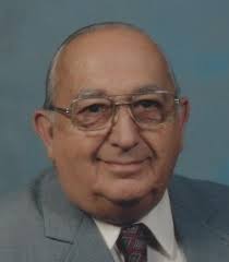 Lucienne Morin Lavertu Sarasin Obituary (2022)