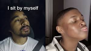 Verum & Cameron Goode