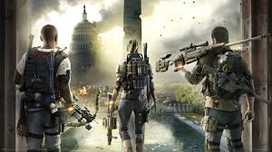 The last castle adds new missions that bring the . Why Is The Division 2 Castle Settlement Grayed Out