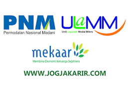 Yogyakarta city is a culture and capital city located in the central of java island a central of yogyakarta tourism. Portal Info Lowongan Kerja Jogja Yogyakarta 2021