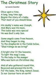 Christian Meaning Of The Colors Of Christmas Tree Christmas Poems Christmas Sunday School Christmas Skits