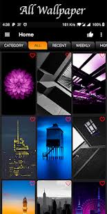 Amoled wallpapers beautiful special collection download high quality background images for your smartphone. Super Amoled Wallpaper Hd And 4k Colorful On Windows Pc Download Free 1 2 Com Funappltd Amoledwallpaper