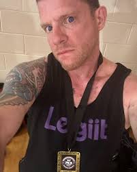 Didn't go my way unfortunately… but the only way to lose is to quit. The  story doesn't end here.