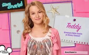 Bafta charlie sezonul 1 desene animate online dublate in limba romana hd gratis 720p desene disney channel good luck charlie. Poze Bafta Charlie Irynuta Pagina 2