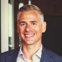 Devon Gentry Email & Phone Number