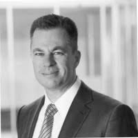 Manojkumar Nair Email & Phone Number