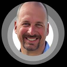 WELCOME TO THE NEW OFFICIAL TOWN OF HULL NEWSLETTER A GENERATIONAL CHANGE  OF LEADERSHIP