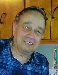 Nelson Reeder Obituary (2021)