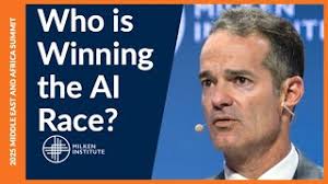 Capturing AI's Momentum: Pathways to Growth and Productivity