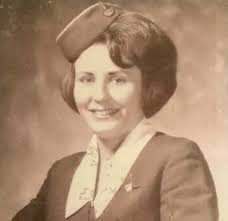 Obituary information for Constance Hale Minix (Hale)