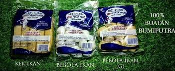 Comes with kangkung, kuey teow, bebola sotong, ketam merah, wantan , bulat putih small set. August 2019 Kifayahcom