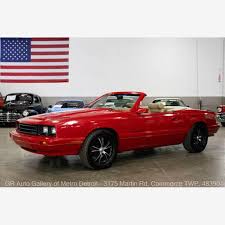 Image result for Bright Red 1980 Capri