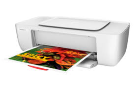 Hp Deskjet 1112 Driver Download