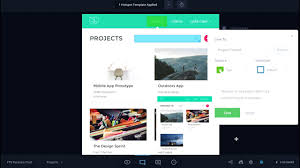 Round and reddish purple skin lesions. Blockchain And Design Sprints Complex Problems