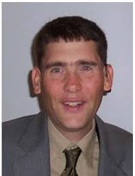 2007 Geography Newsletter