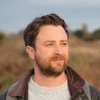 Justin Hardwick's Instagram, Twitter & Facebook