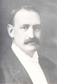 The Heritage Gazette of the Trent Valley Volume 13, number 1, May 2008