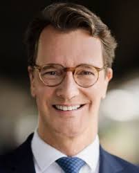 Wandel durch Fortschritt