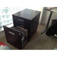 Free shipping on many items. Ikea Galant File Cabinet Aptdeco