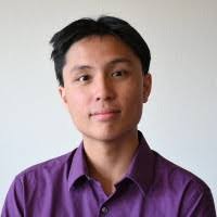 800+ "Andaya" profiles