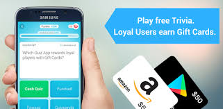 Klontz says if you're lucky enough to have the money you need during the coronavirus pandemic, ask yourself this key question. Cash Quizz Rewards Trivia Game Free Gift Cards Apps On Google Play