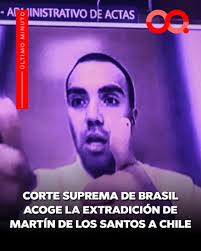 Orgullo nacional! El pisco Bou Legado Roble 40° fue premiado en uno de los  certámenes internacionales más influyentes en el mundo de los destilados:  London Spirits Competition 2025. El pisco se quedó