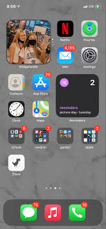 Add to home screen, sometimes referred to as the web app install prompt, makes it easy for users to install your progressive web app on their mobile or desktop device. Personalized Homescreen 2 Phone Apps Iphone Homescreen Iphone Iphone App Layout