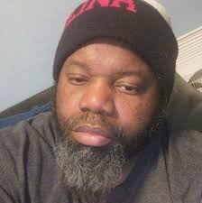 Toon Toon Bethea (@derrick.t.bethea) • Facebook