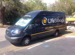 You can still rent a space online and access it today! Storage Units In Mount Pleasant Near Avian Park Storage Facility