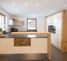 Innovation Kuchen Haus Kuchen Wohnung Kuche Kuchen Esszimmer Ideen