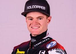 CAPTAIN KURTZ FOR ACES